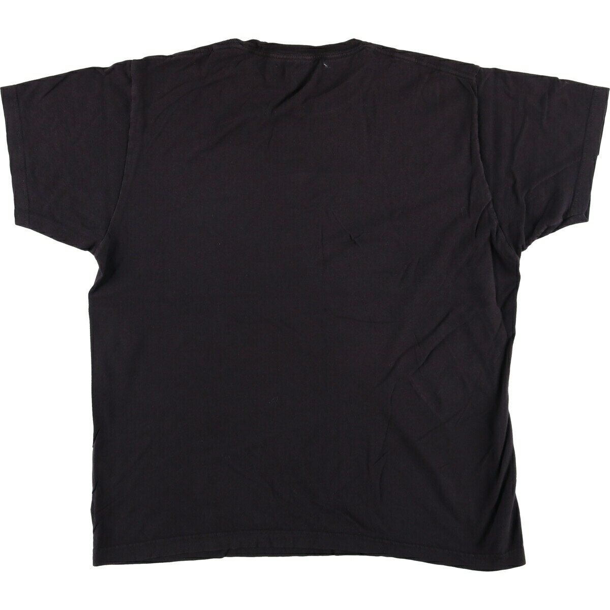 古着 THE BEATLES ビートルズ バンドTシャツ バンT メンズL相当 /eaa580353 【中古】 【250822】