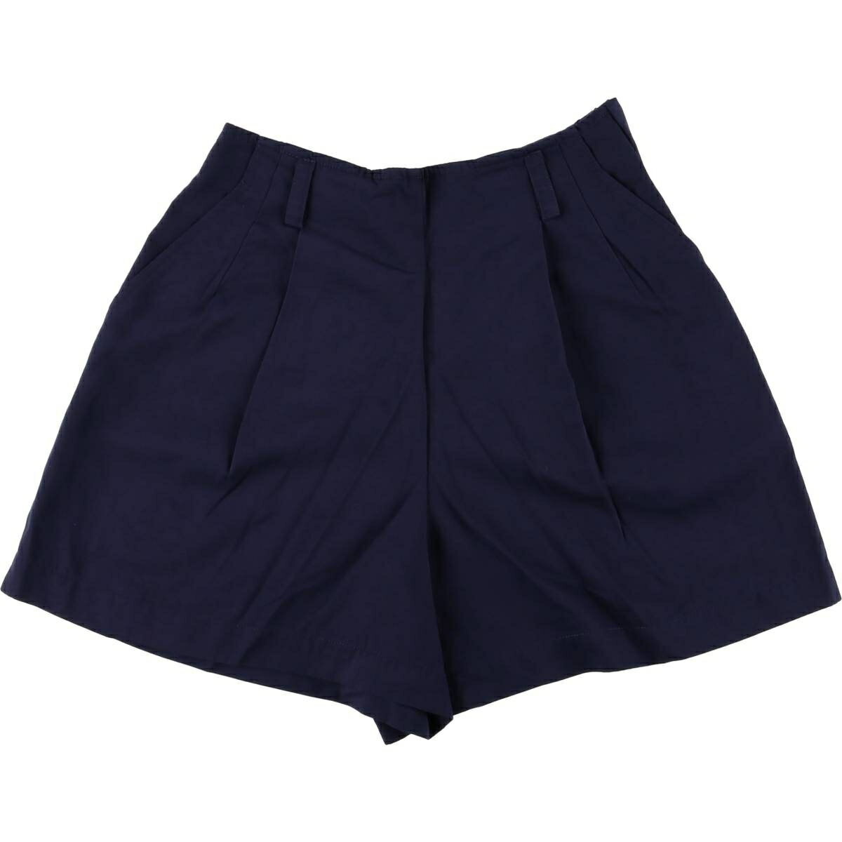 【中古】古着90'SギャップGAP...