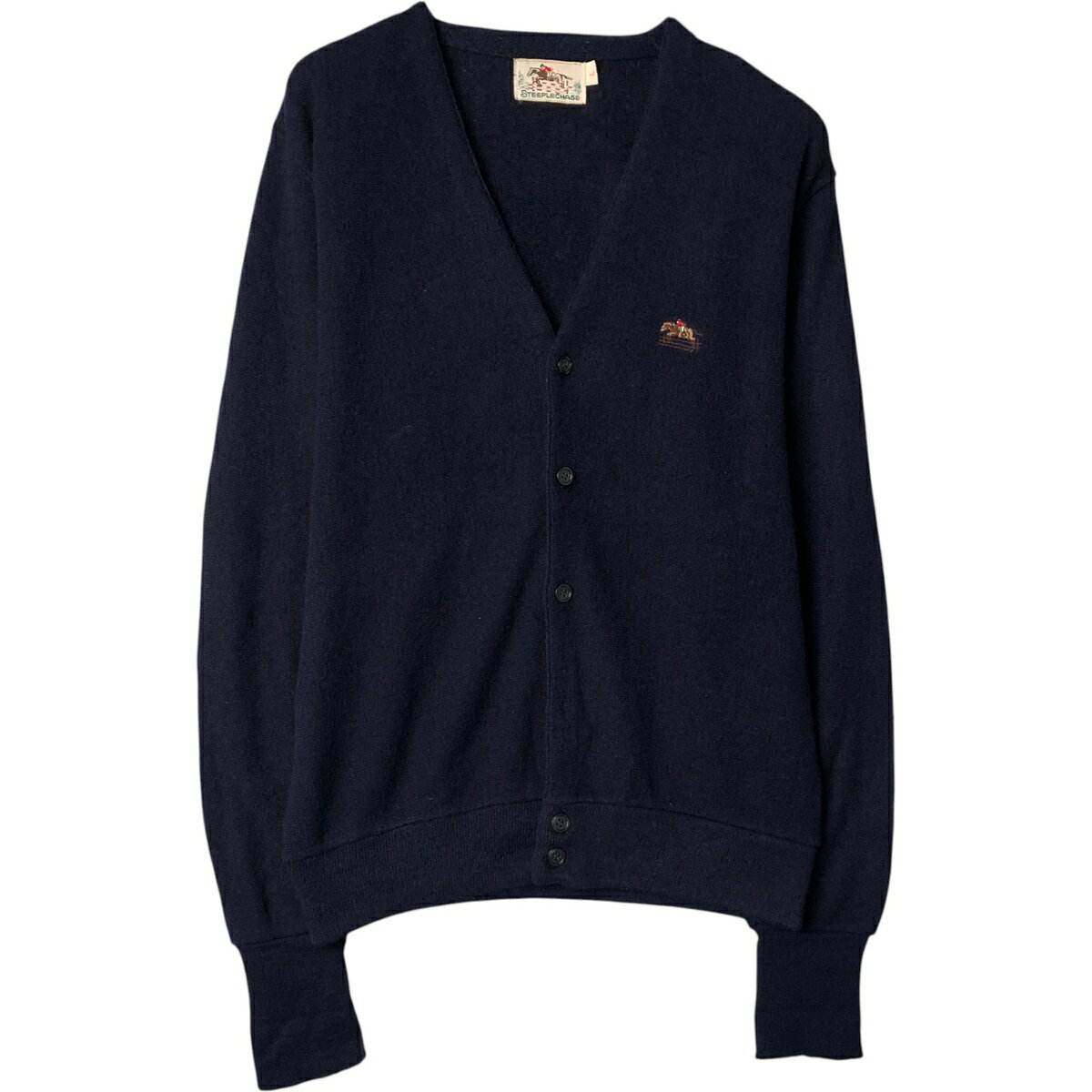 ���� STEEPLECHASE �˥åȥ����ǥ����� ���L���� /eaa580682 ����š� ��250825�� ��NH-2508�� ��ss2601_10��