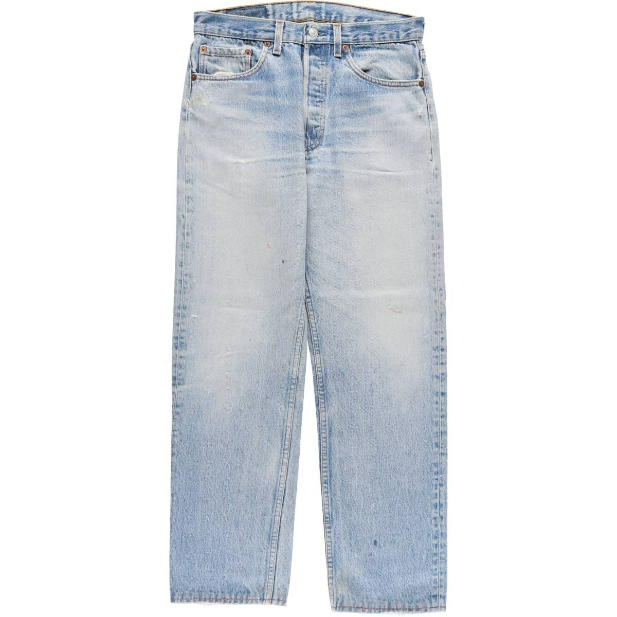 【中古】古着90'SリーバイスLe...