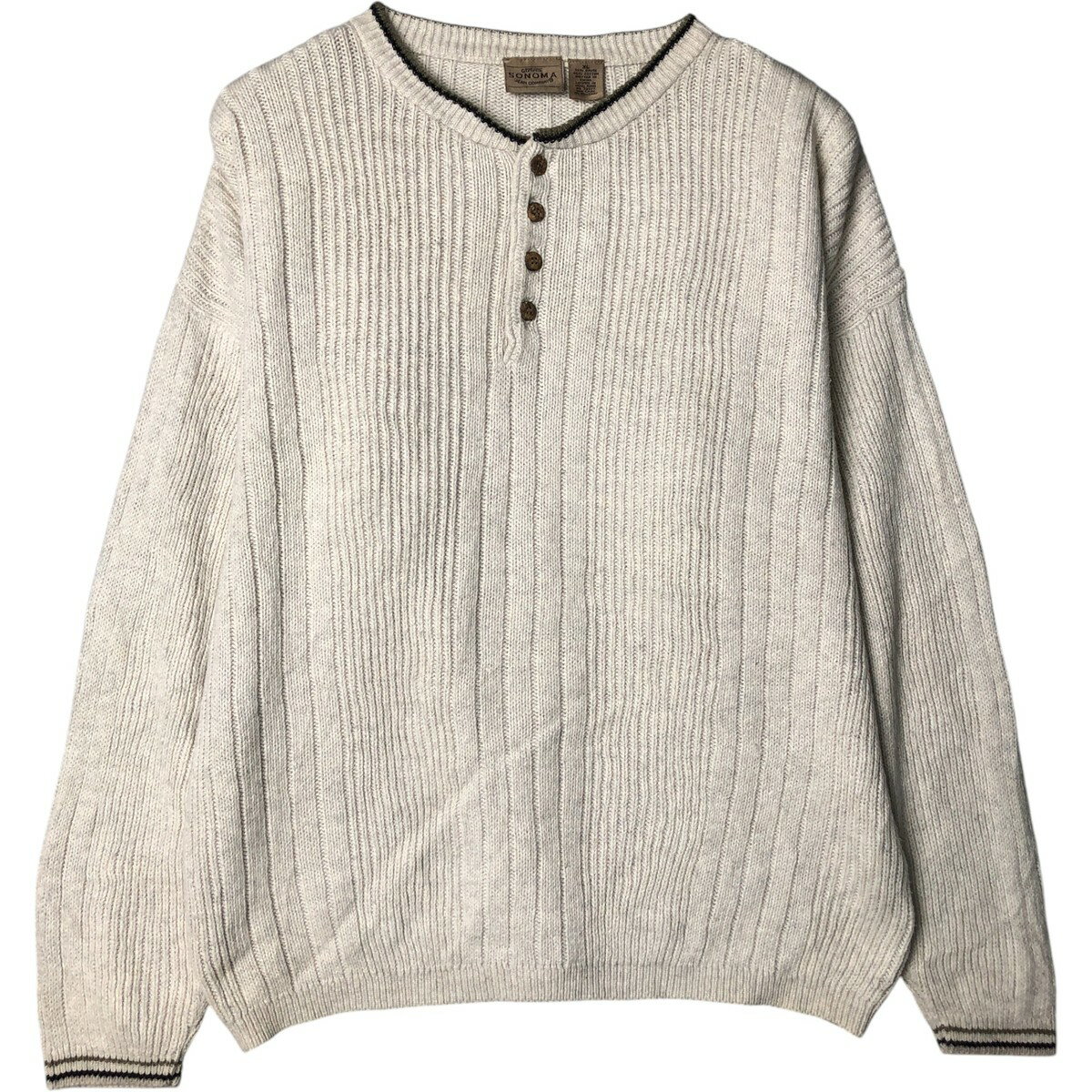 ���� SONOMA �إ�꡼�ͥå� ����Ԥ� ��ߡ��ߥ��åȥ�˥åȥ������� ���XL���� /eaa580828 ����š� ��250915...