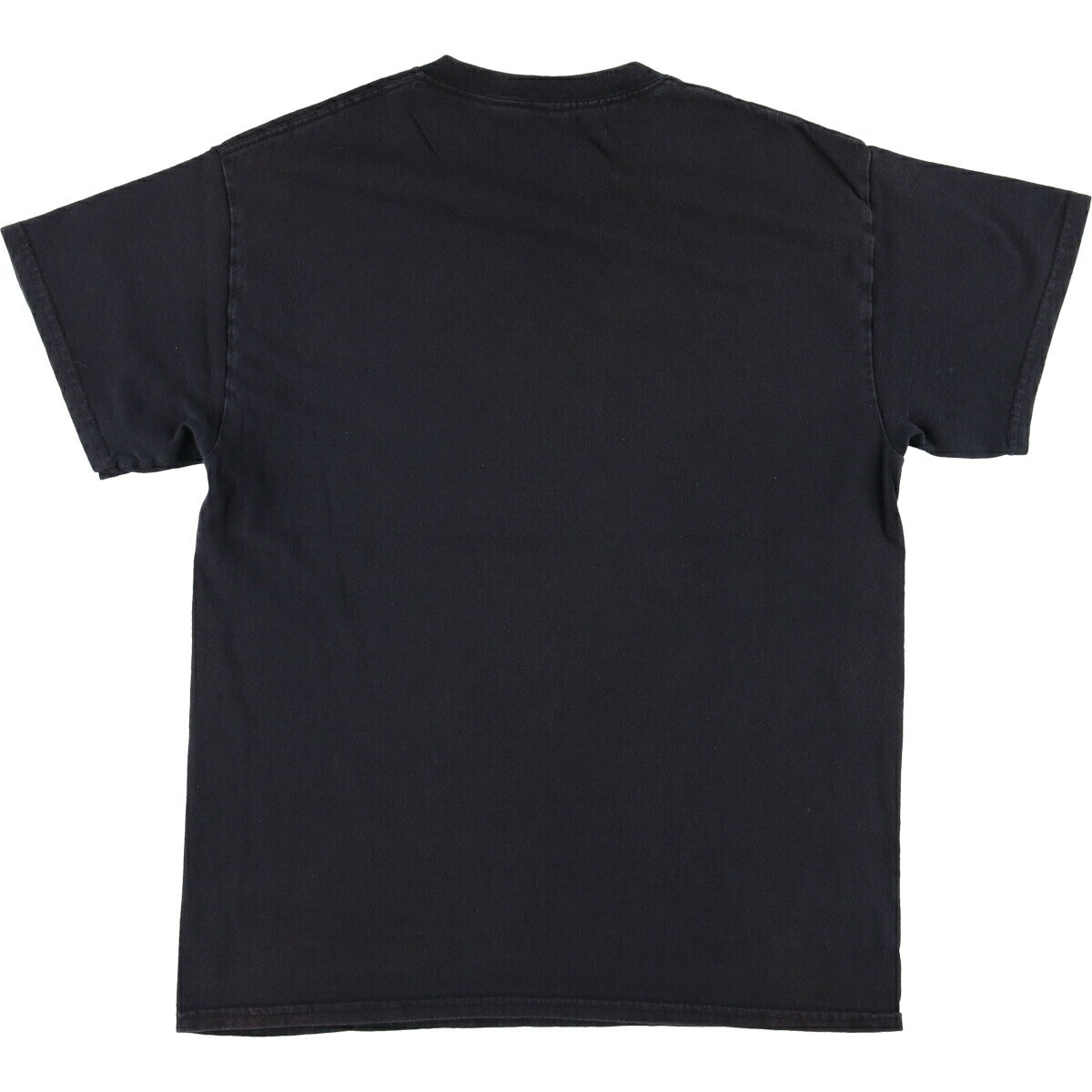 古着 ICE CUBE アイスキューブ ラップTシャツ ラップT メンズM相当 /eaa580895 【...
