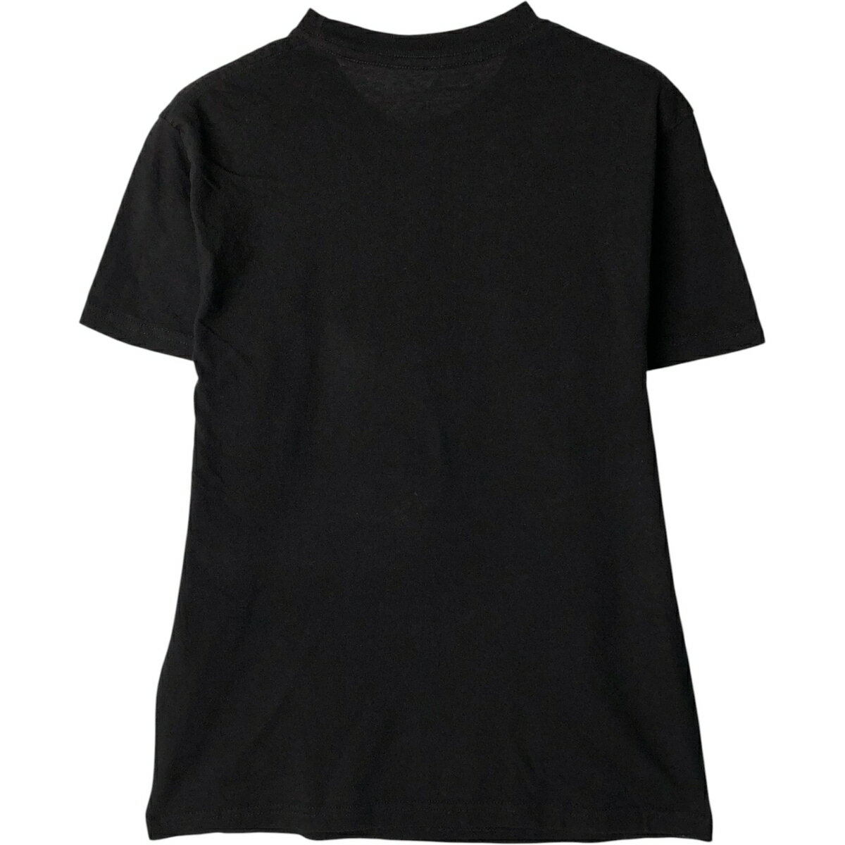 古着 NIRVANA ニルヴァーナ バンドTシャツ バンT メンズS相当 /eaa581060 【中古】 【250914】 【NH-2508】