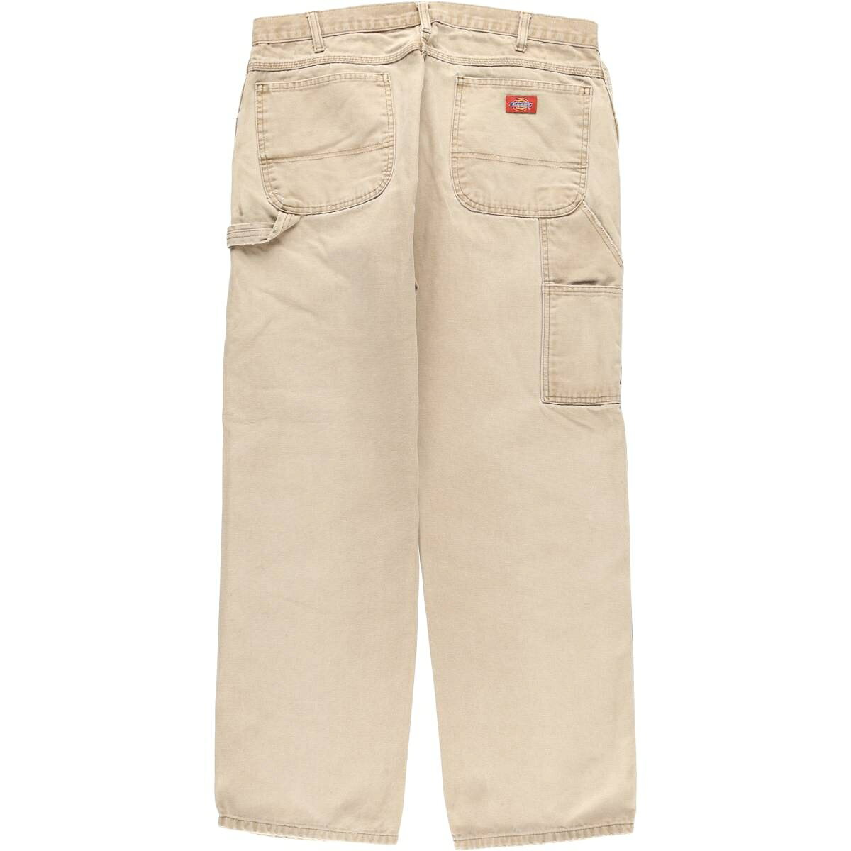 ショートパンツ メンズ 夏 カジュアル おしゃれ ハーフパンツ 韓国 通気性 快適 快適 薄手 涼しい 涼しい スポーツ トレンディ ストレート