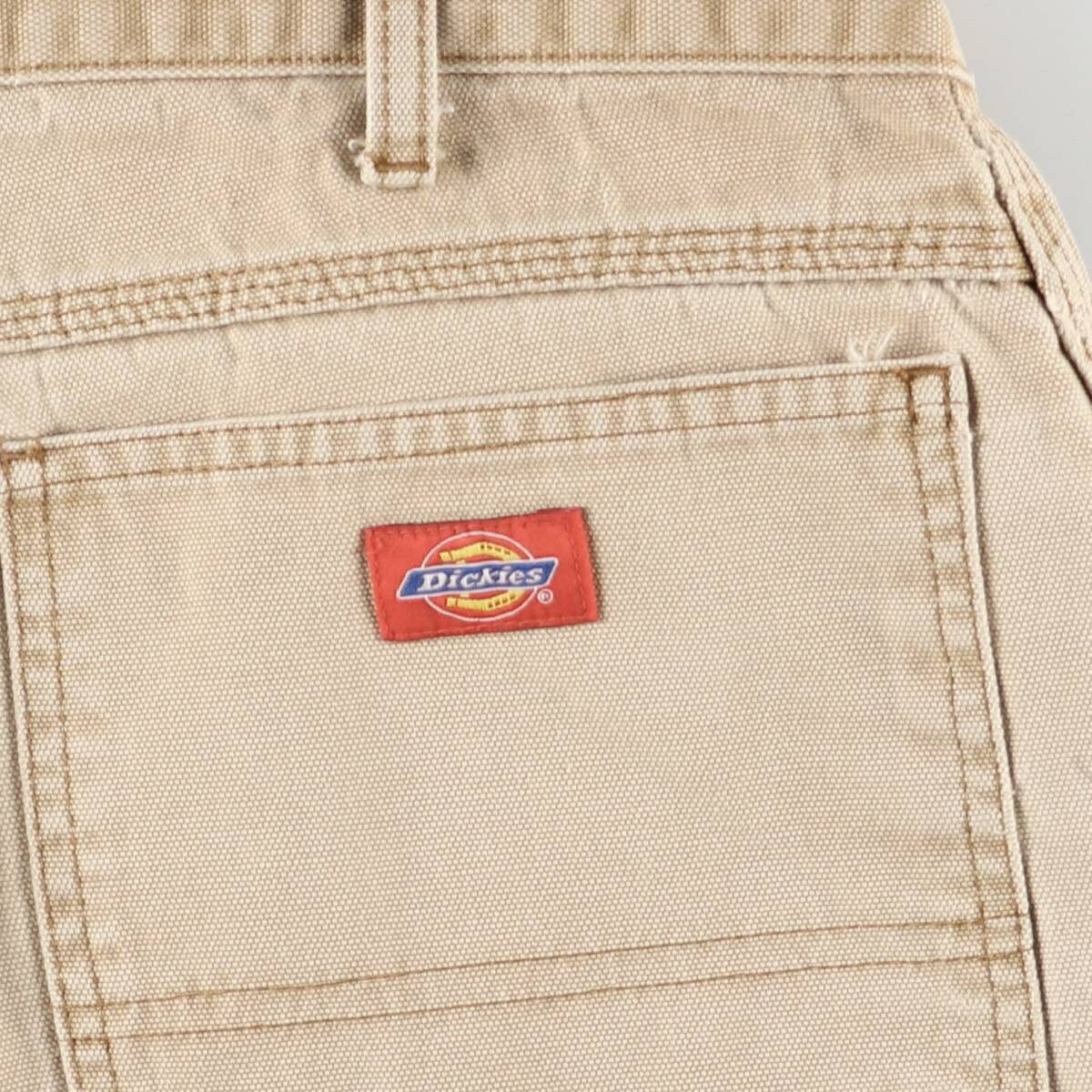 ショートパンツ メンズ 夏 カジュアル おしゃれ ハーフパンツ 韓国 通気性 快適 快適 薄手 涼しい 涼しい スポーツ トレンディ ストレート