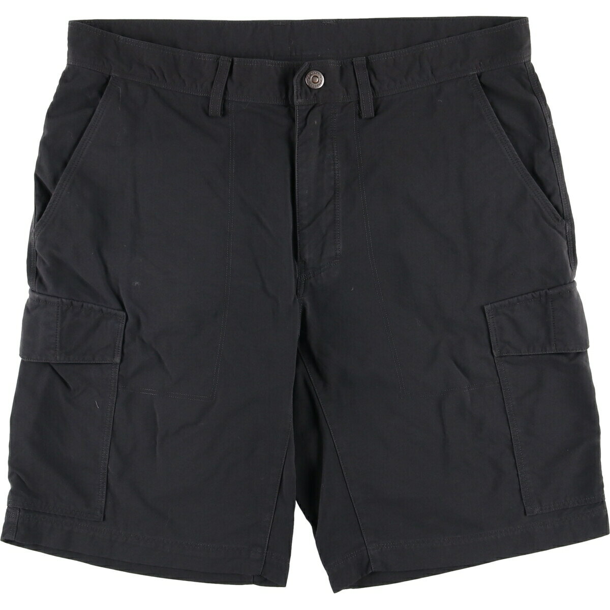 岰JAM㤨ָ ѥ˥ Patagonia 57855SP12 ʥ󥷥硼 ϡեѥ ѥ w37 /eaa581213 š 250914ۡפβǤʤ7,260ߤˤʤޤ