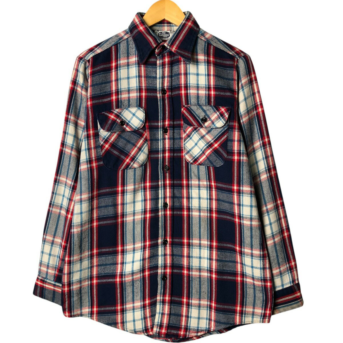 70s ヴィンテージ MR LEGS ミスターレッグス ヘビネル ファイブラ 70s ヴィンテージ MR LEGS ミスターレッグス ヘビネル ファイブラ 2025