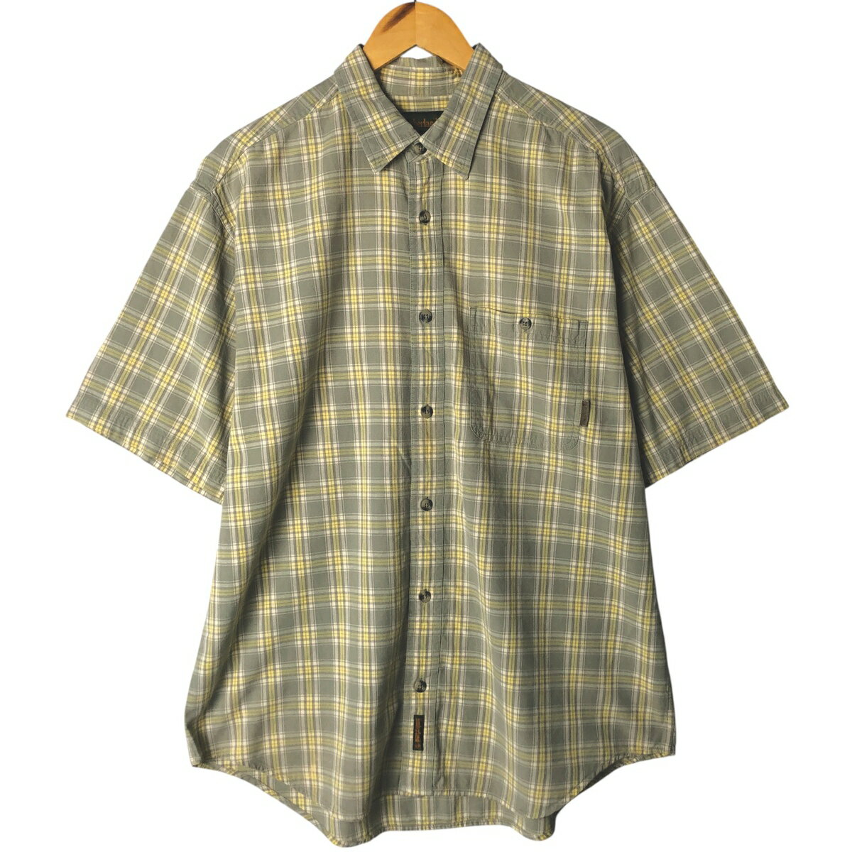 古着 90~00'S ティンバーランド Timberla