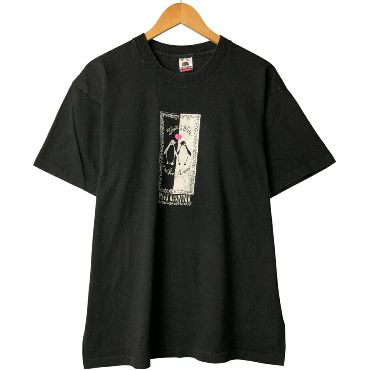 楽天市場】フルーツオブザルーム usa（Tシャツ・カットソー｜トップス
