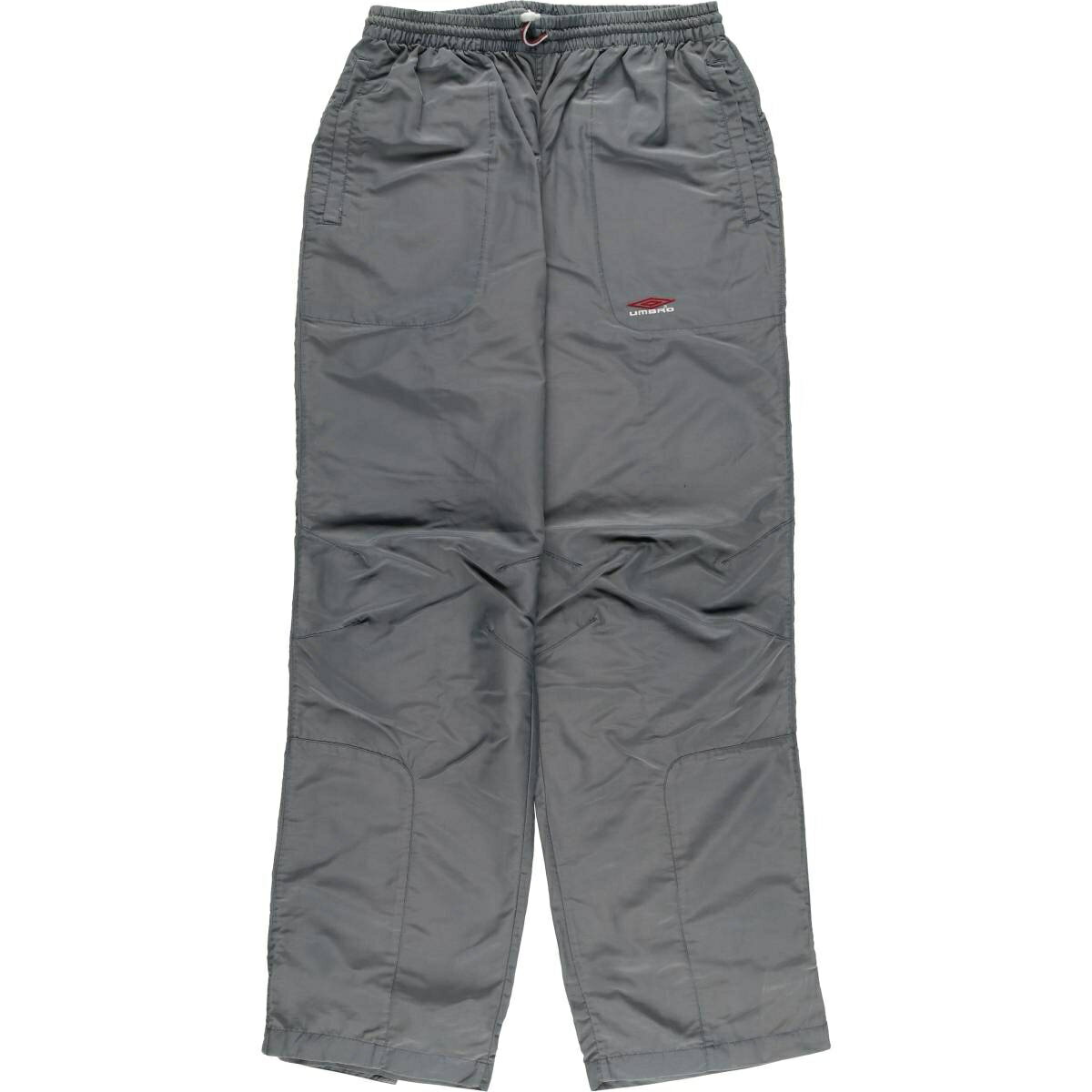 楽天市場】ナイロンパンツ（ブランドアンブロ）の通販