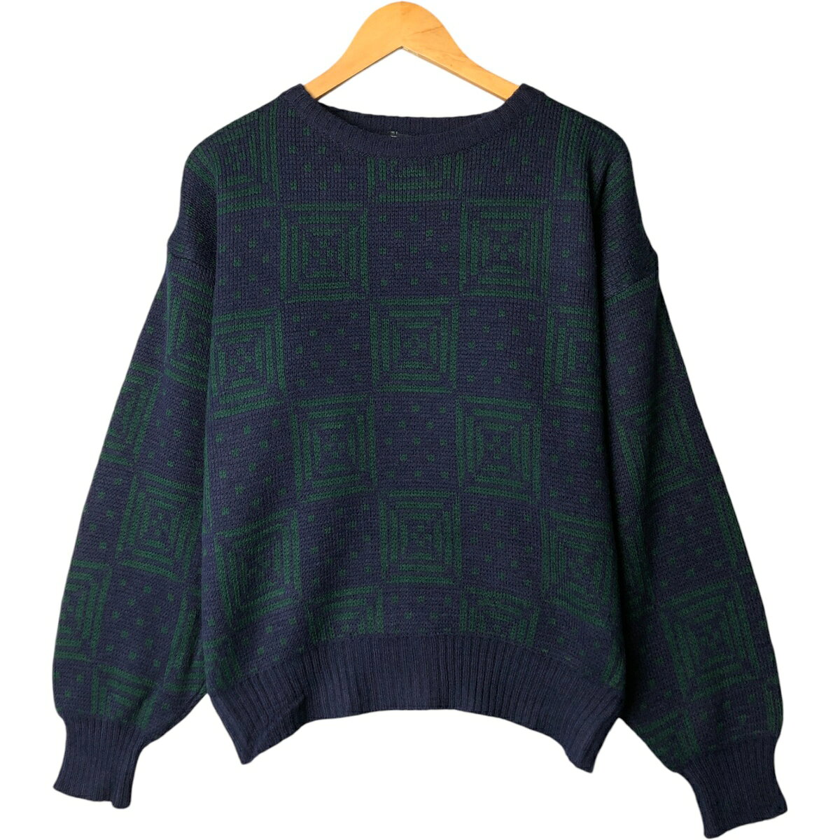 楽天市場】Christopher Kane（メンズファッション）の通販
