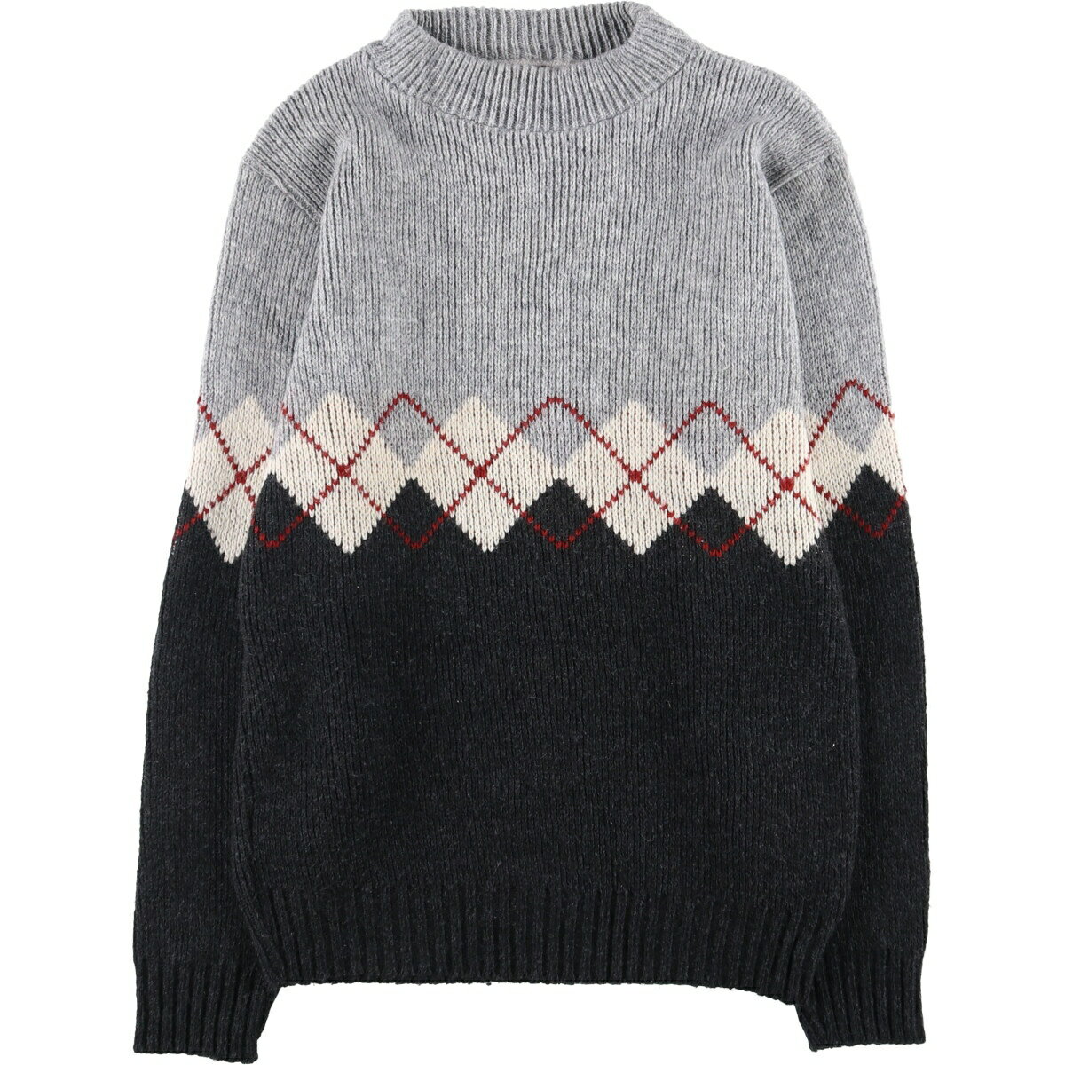  90'S Botany 500   åͥå ˥åȥ USA S ơ /eaa583075 š ...