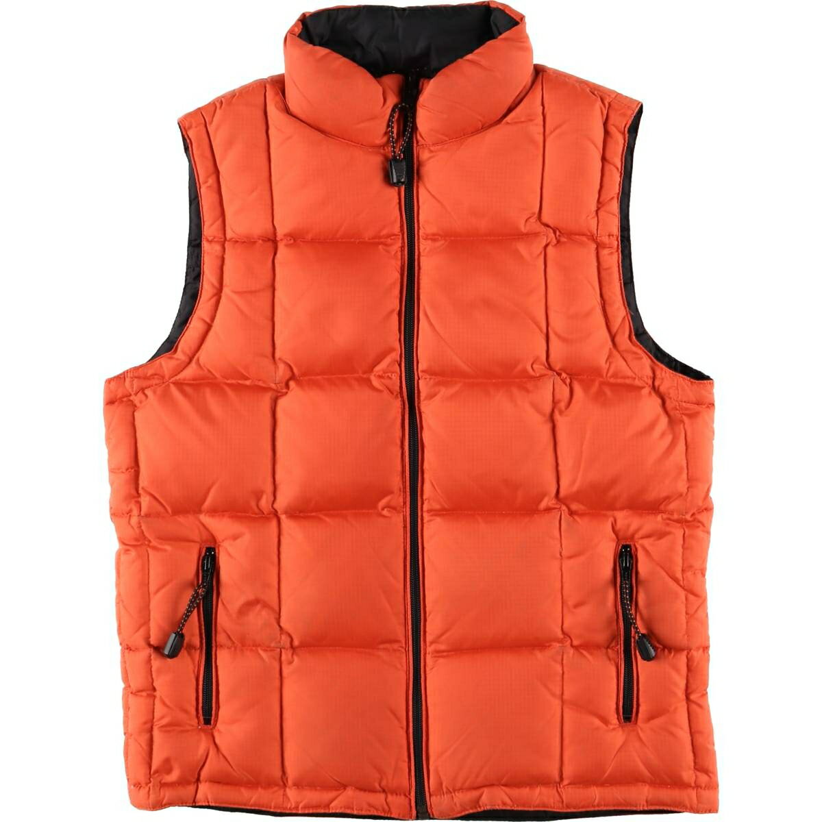 ���� 90'S ����å� GAP ������ɥ���å� ��С����֥� ��åץ��ȥå� ����ƥ��󥰥٥��� ��ǥ�����L���� ������ơ��� /eaa583545 ����...