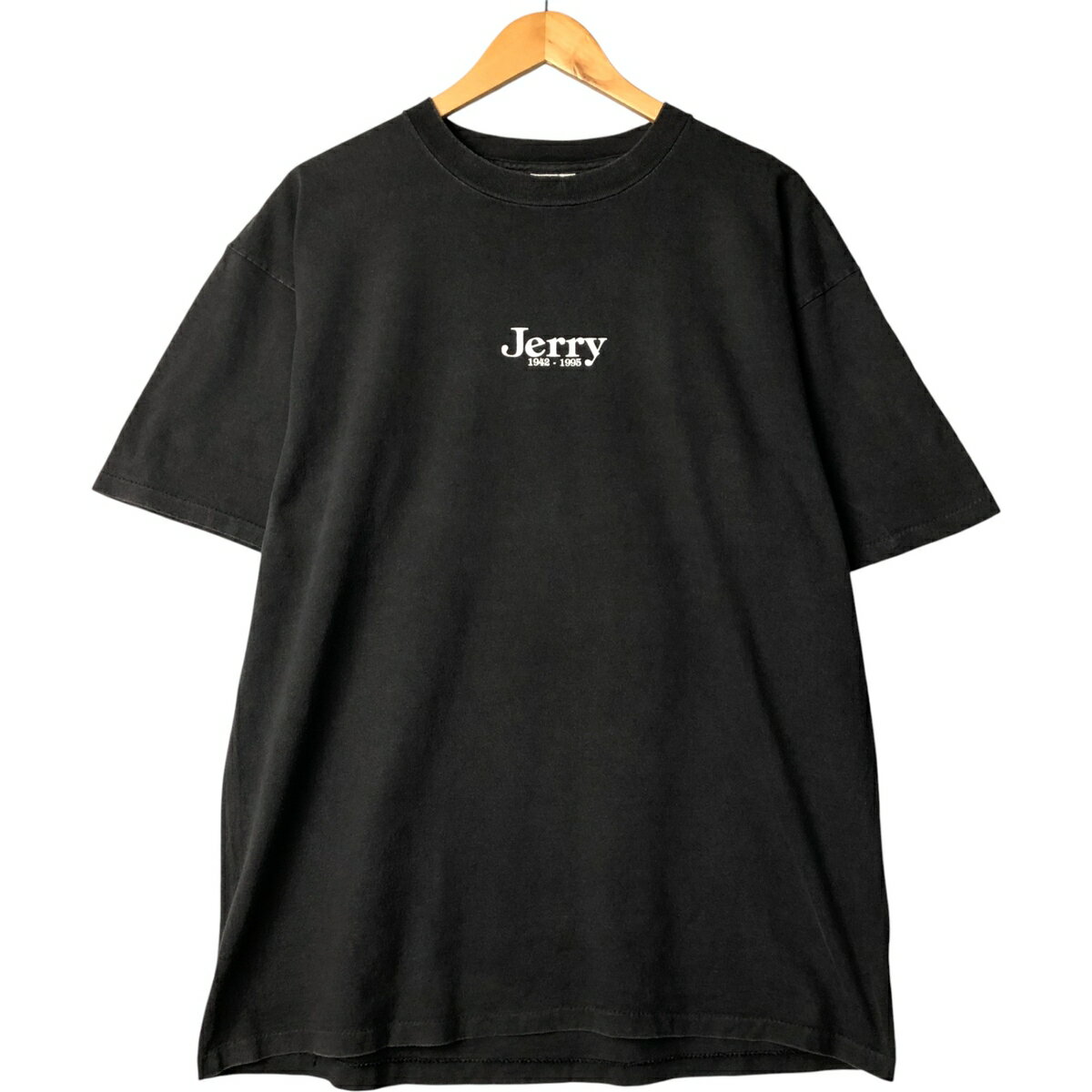 楽天市場】ジェリーガルシア（Tシャツ・カットソー｜トップス