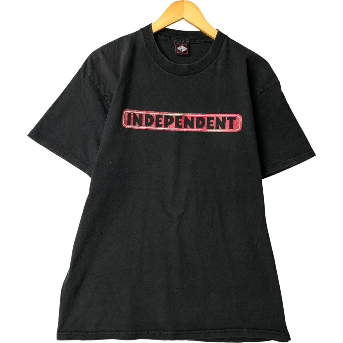 楽天市場】インディペンデント（Tシャツ・カットソー｜トップス
