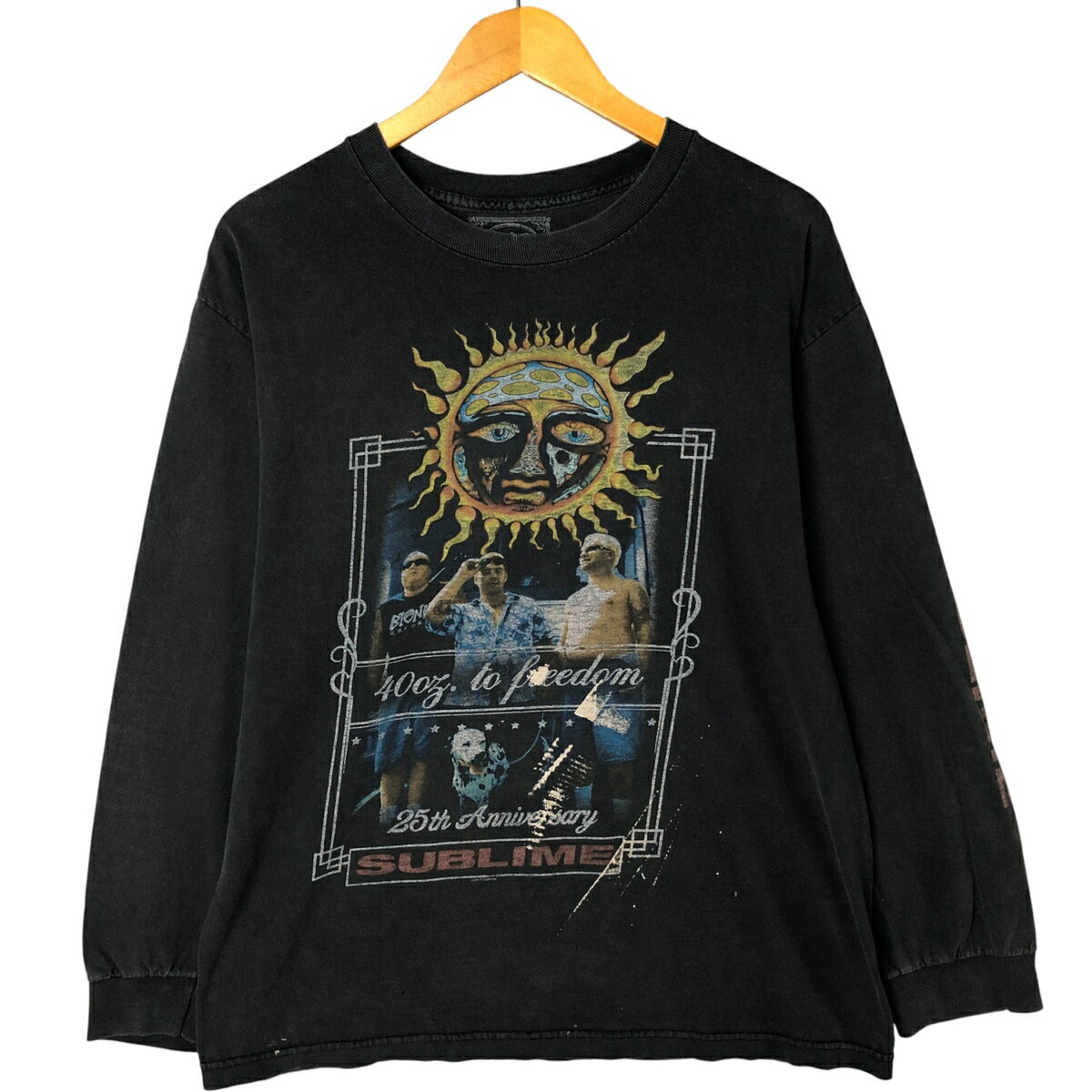 楽天市場】sublime 古着の通販