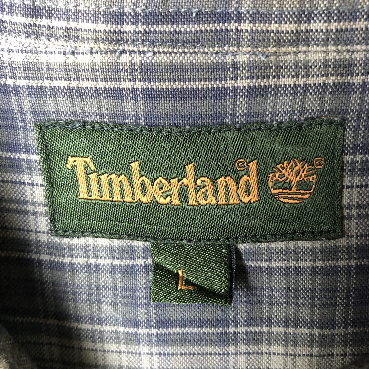 ���� 90~00'S �ƥ���С����� Timberland Ĺµ �ܥ������������å������ ���L���� ������ơ��� /eaa583742 ����š� ��250916�� ��ss2601_10��