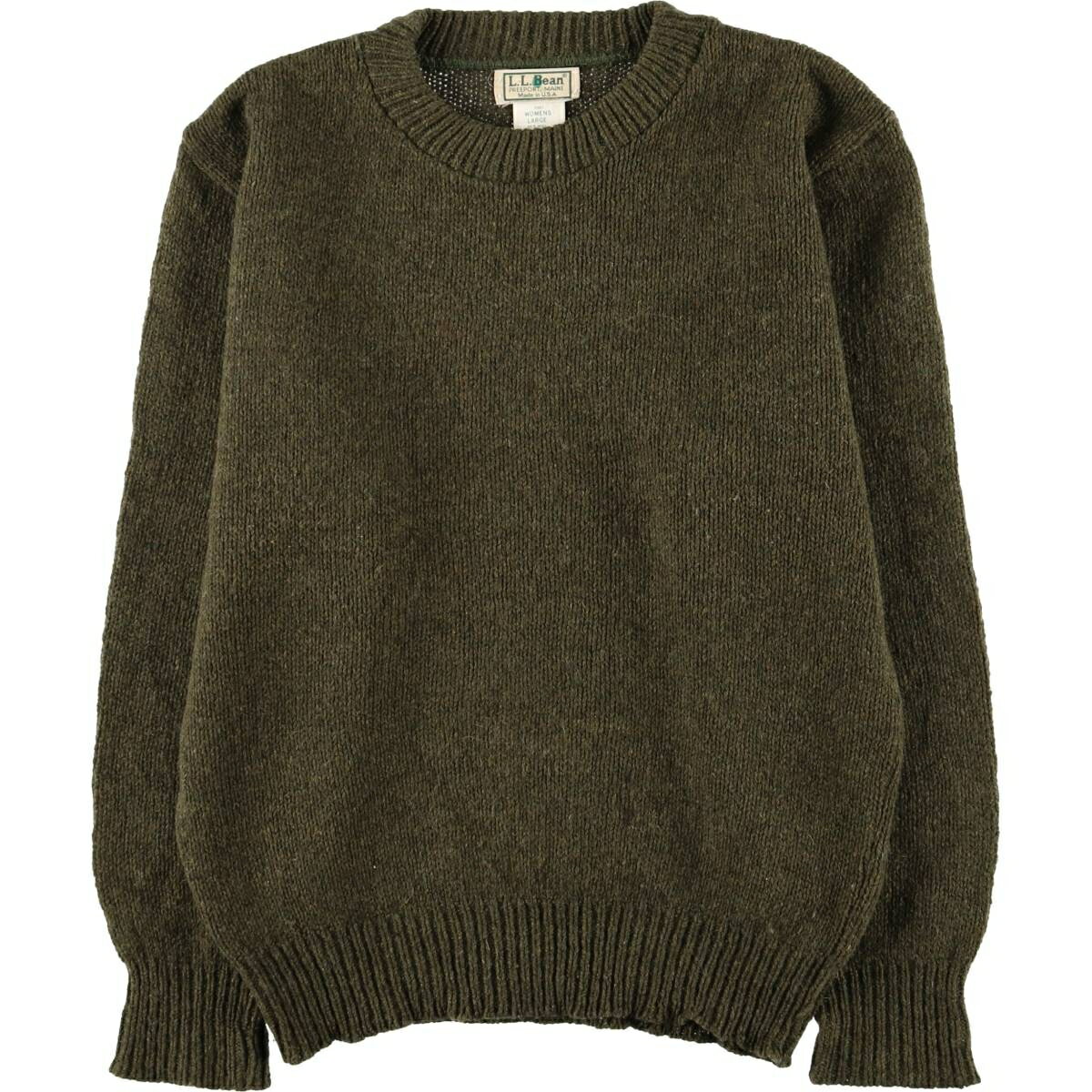  70~80'S 륨ӡ L.L.Bean ˥åȥ USA ǥL ơ /eaa583751 š 250...
