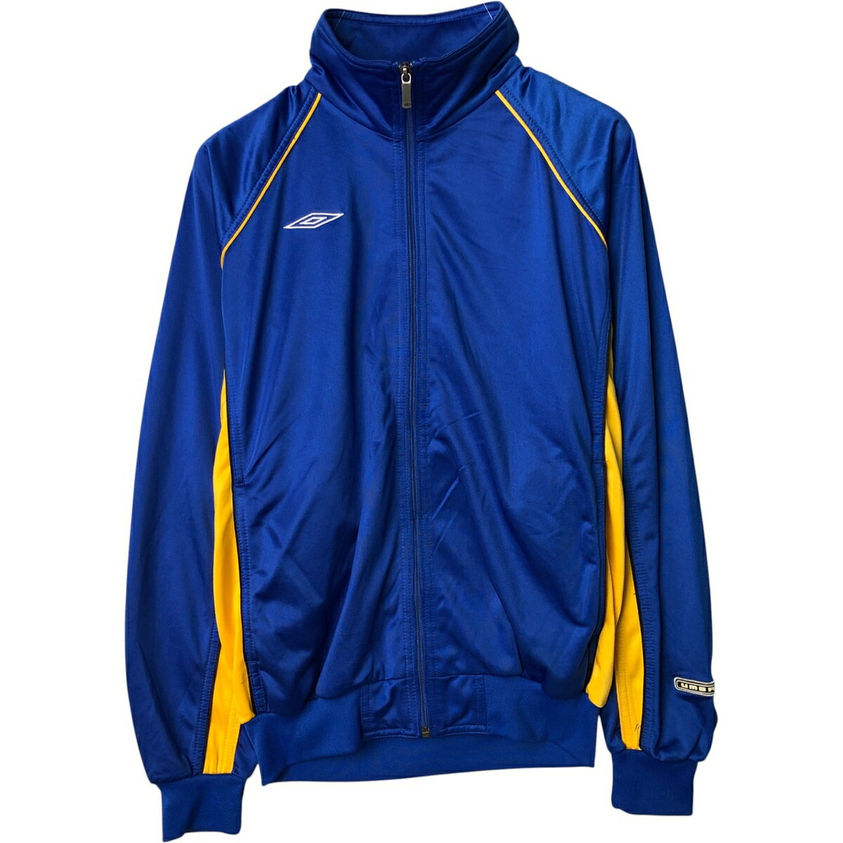 ���� 00'S ����֥� UMBRO ���㡼�� �ȥ�å����㥱�å� ���S���� /eaa583772 ����š� ��250920�� ��NH-2508�� ��ss2...