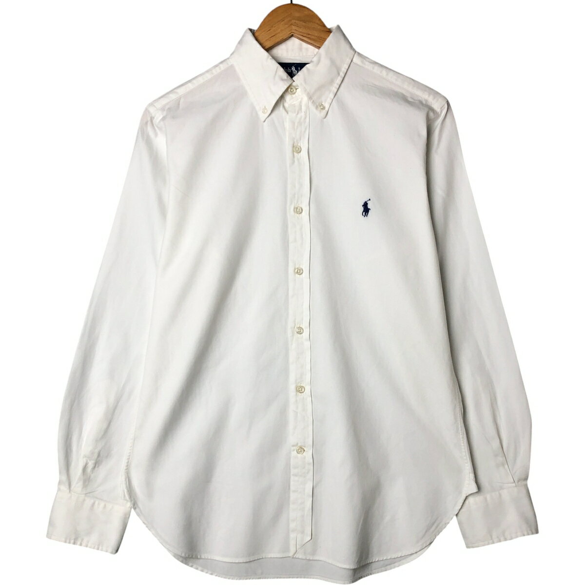 楽天市場】イタリア シャツ（ブランドラルフローレン）（メンズ