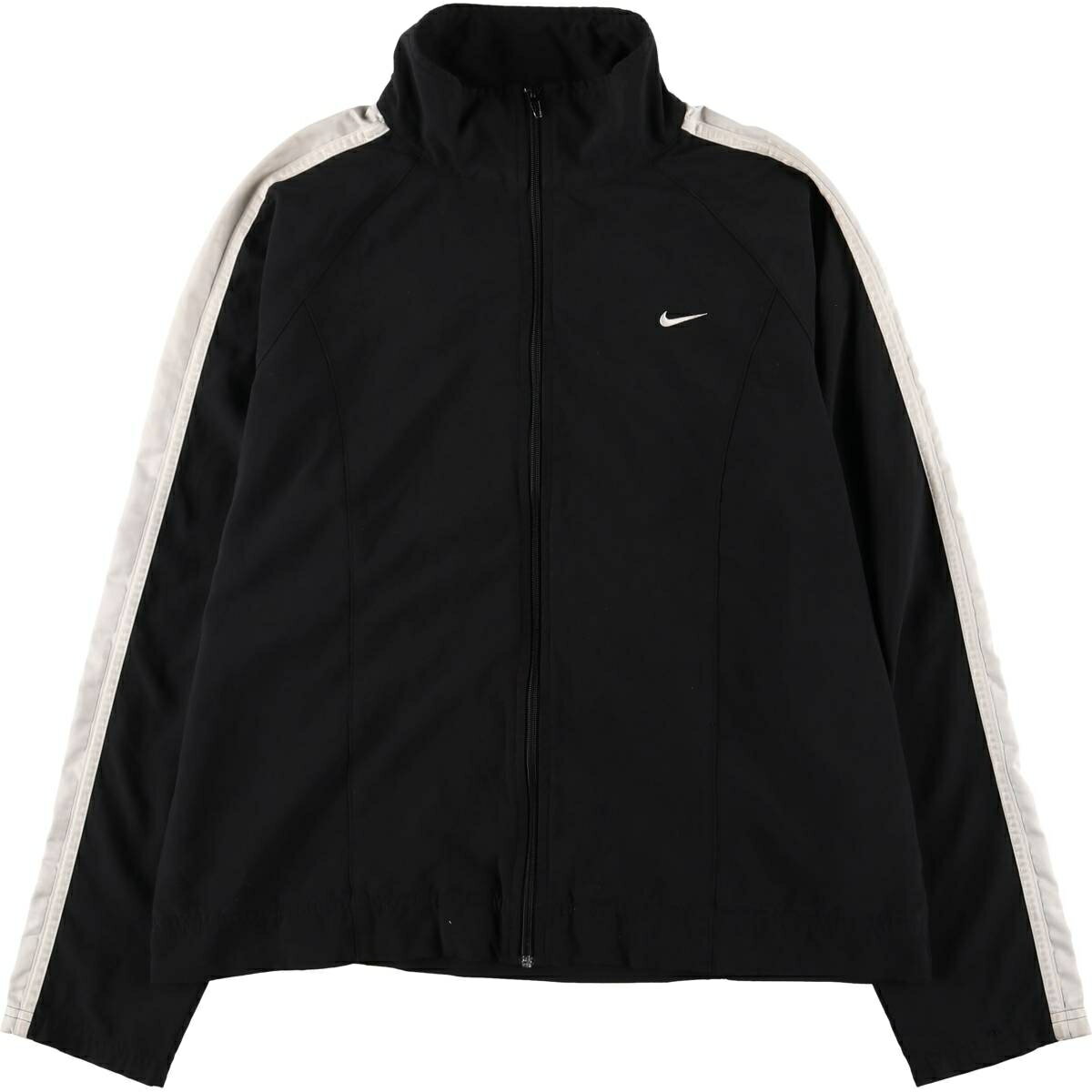 Rakuten - 古着 ナイキ NIKE ウインドブレーカー レディースM相当 /eaa583820 【中古】 【250920】 【ADEL/アデル】 【SS2606_30