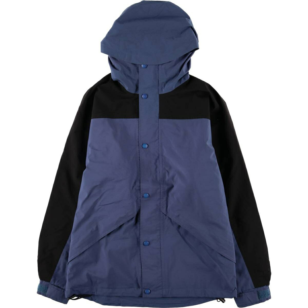 楽天市場】EMS（コート・ジャケット｜メンズファッション）の通販