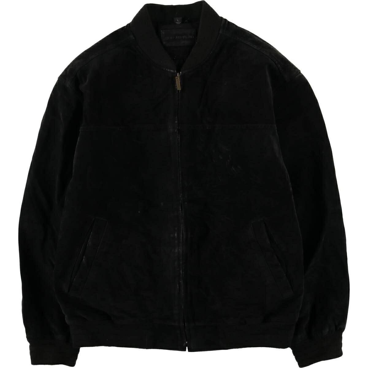 楽天市場】john ashford（カラーブラック）（メンズファッション）の通販