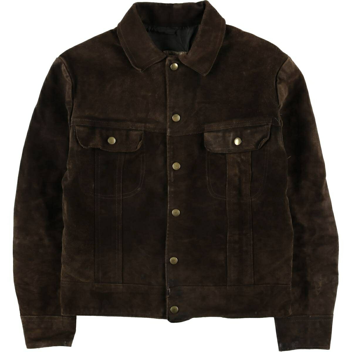 岰JAM㤨ָ Kurland ȥå㥱å ɥ쥶㥱å M /eaa584039 š 250923 KL2510_2_ۡפβǤʤ22,990ߤˤʤޤ