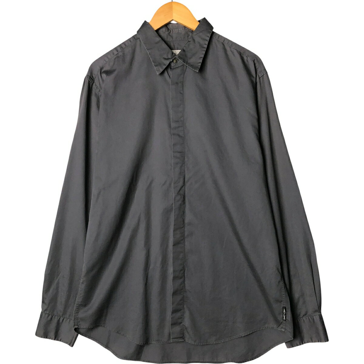 【中古】古着アルマーニARMANI...