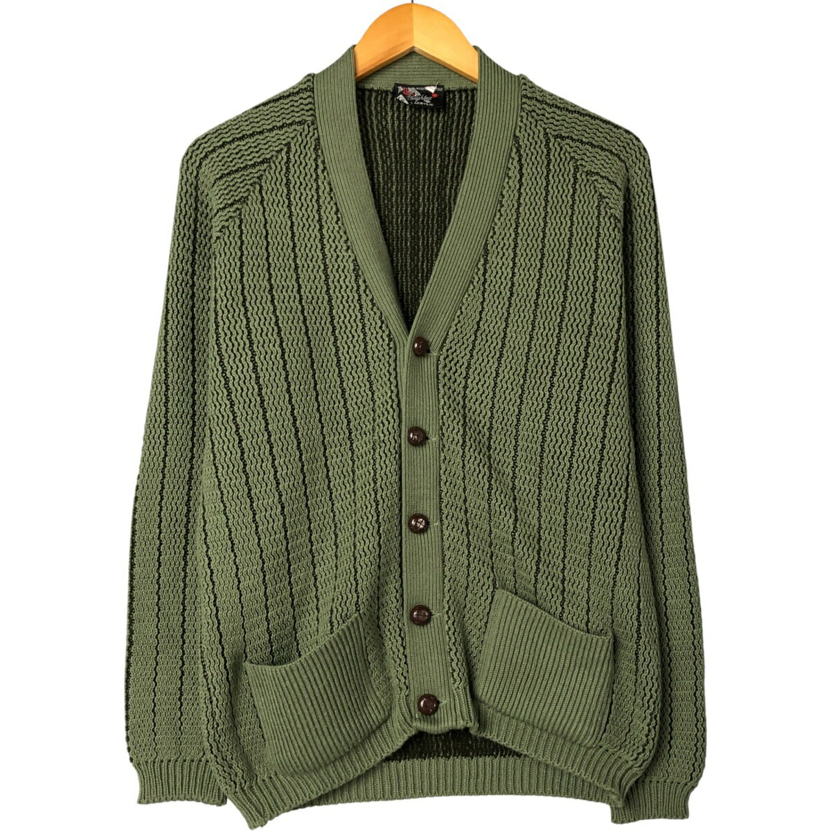 【中古】古着Sleightexスト...