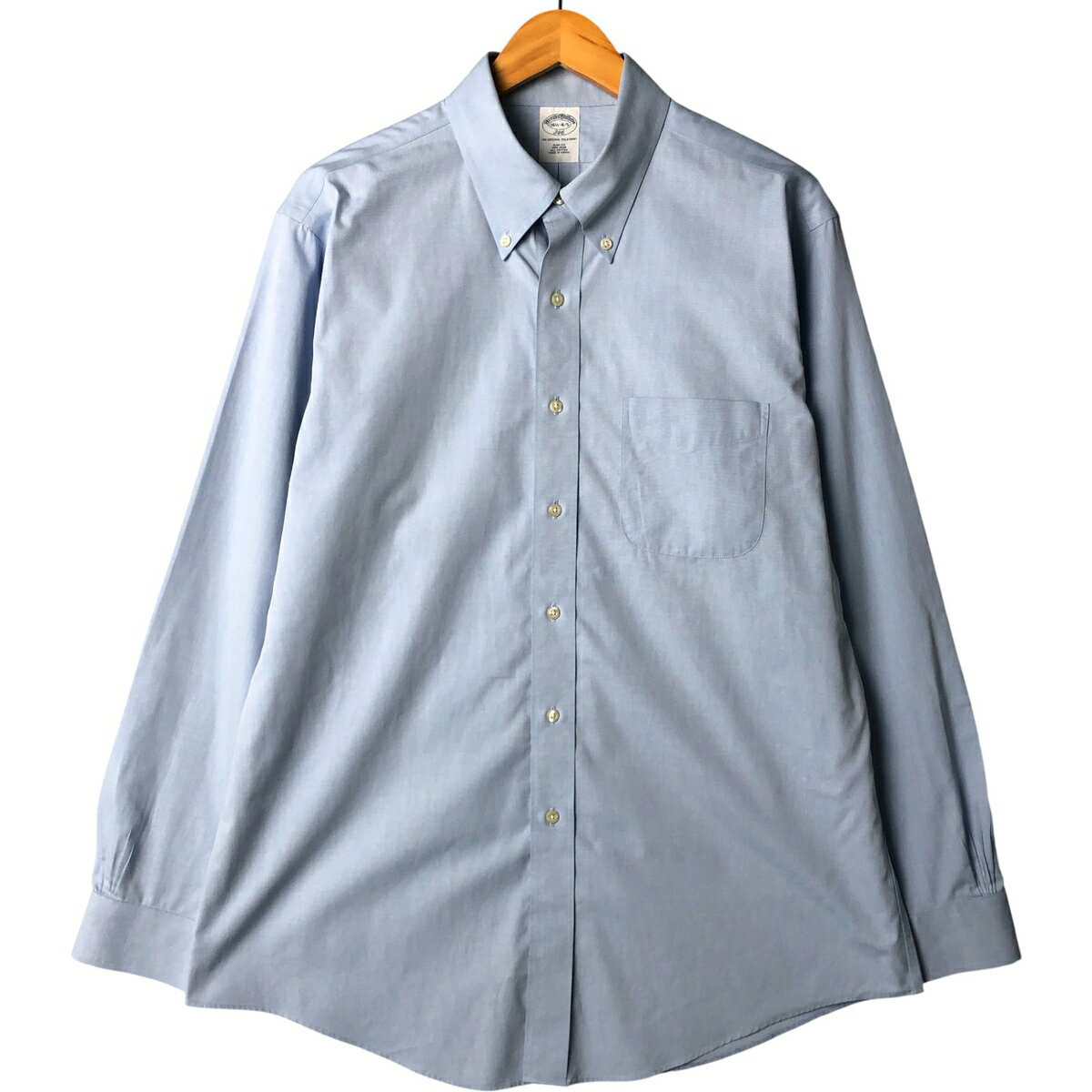 楽天市場】brothers brooks 346の通販