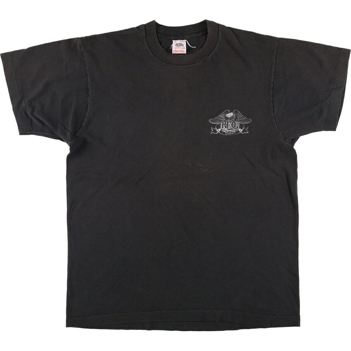 楽天市場】ハーレーダビッドソン（ブランドフルーツオブザルーム