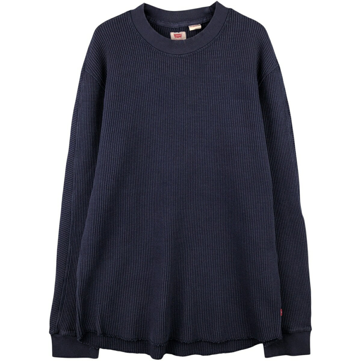 【中古】古着リーバイスLevi's...