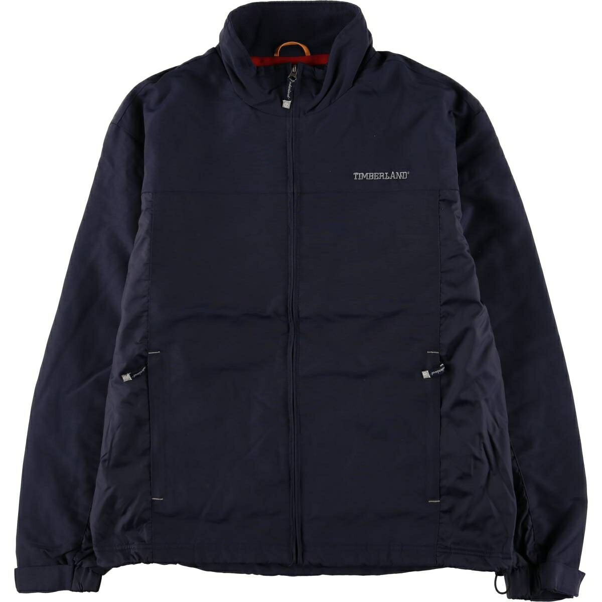 古着 90~00'S ティンバーランド Timberla