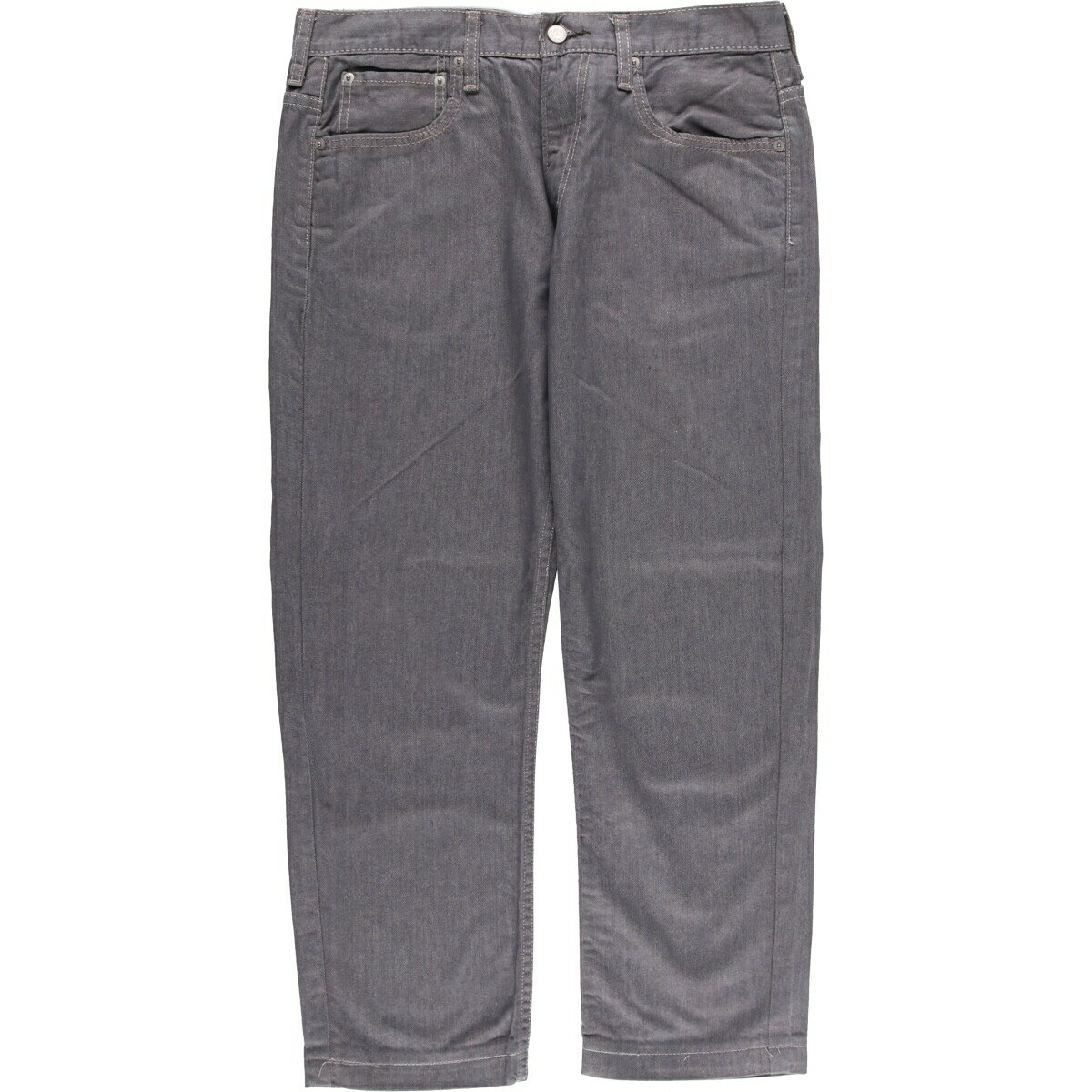 【中古】古着リーバイスLevi's...