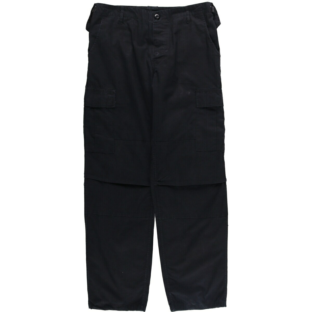 古着 民間品 ARMYMANIA リップストップ ミリタリー カーゴパンツ メンズw32相当 /eaa585745 【中古】 【251005】 【SS2606_30
