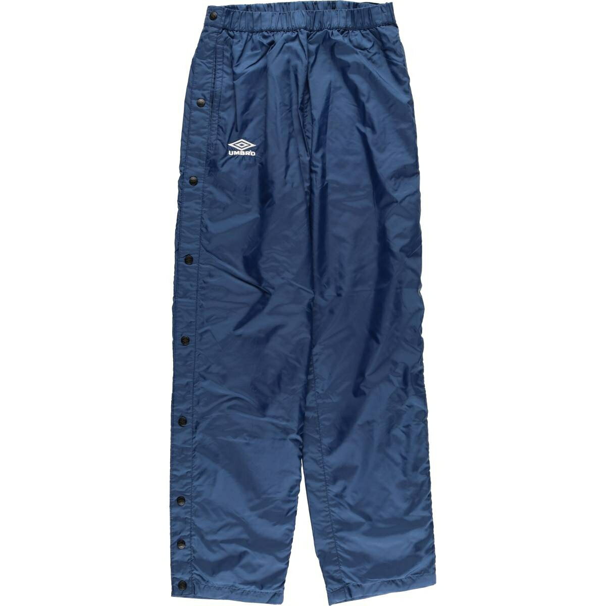 楽天市場】ナイロンパンツ（ブランドアンブロ）の通販