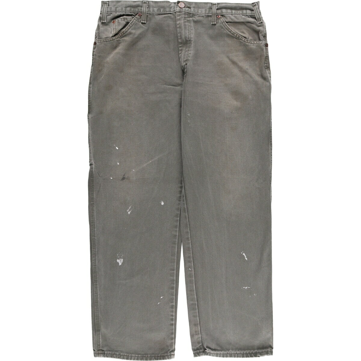 楽天市場】ディッキーズ ペンキの通販