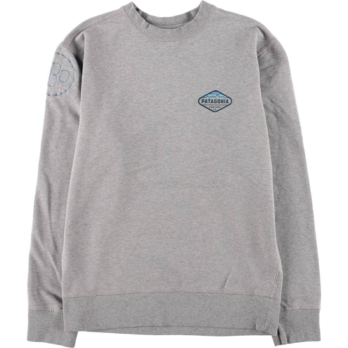 楽天市場】LOGOS（ブランドパタゴニア）（メンズファッション）の通販