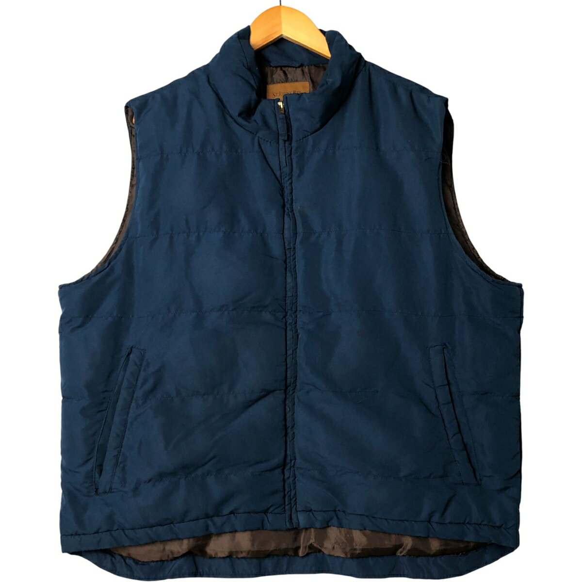 ���� 90~00'S ����ȥ���󥺥٥� ST.JOHN'S BAY �������� ���ʥ٥��� ���XL���� ������ơ��� /eaa585966 ����š� ��25...