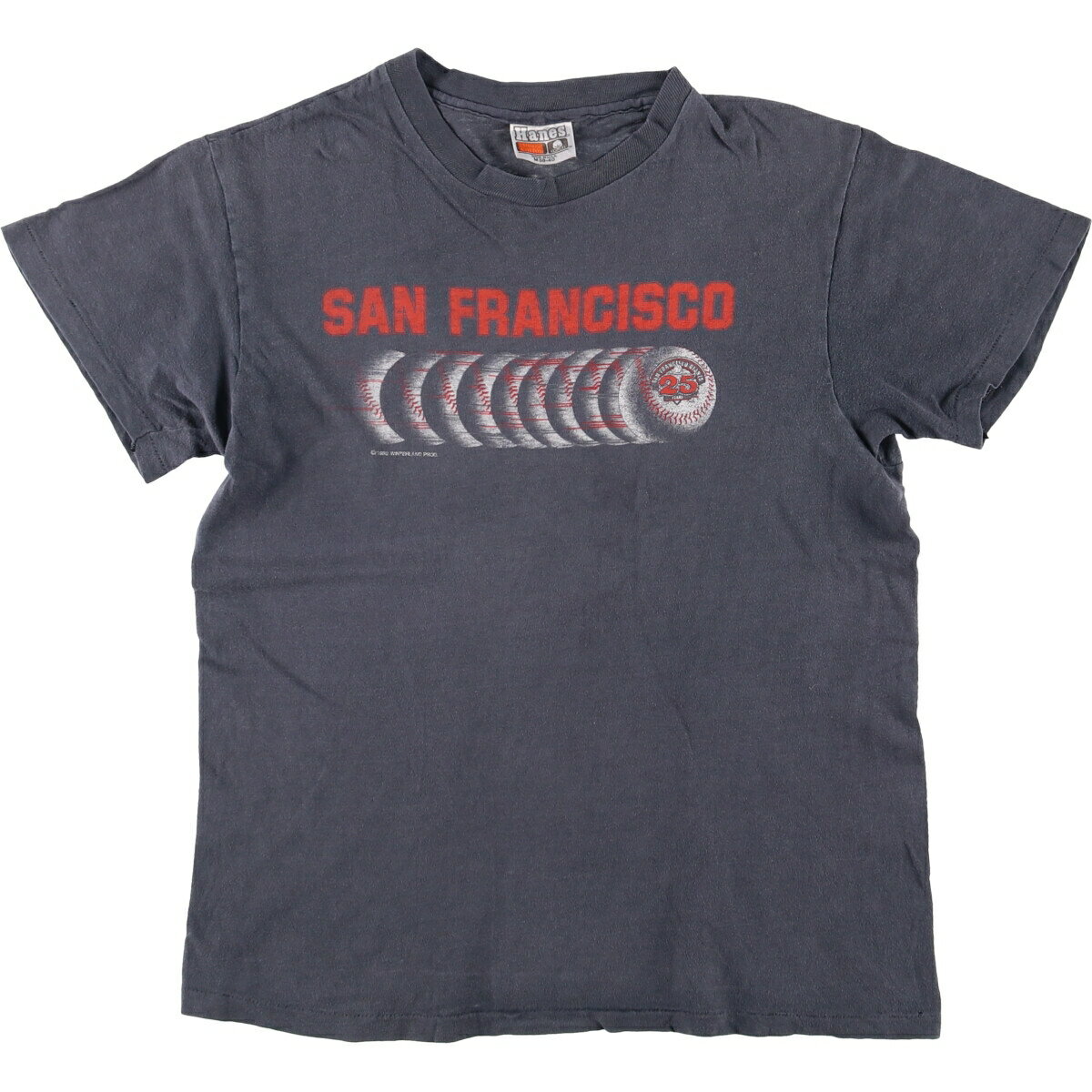 楽天市場】サンフランシスコジャイアンツ tシャツの通販