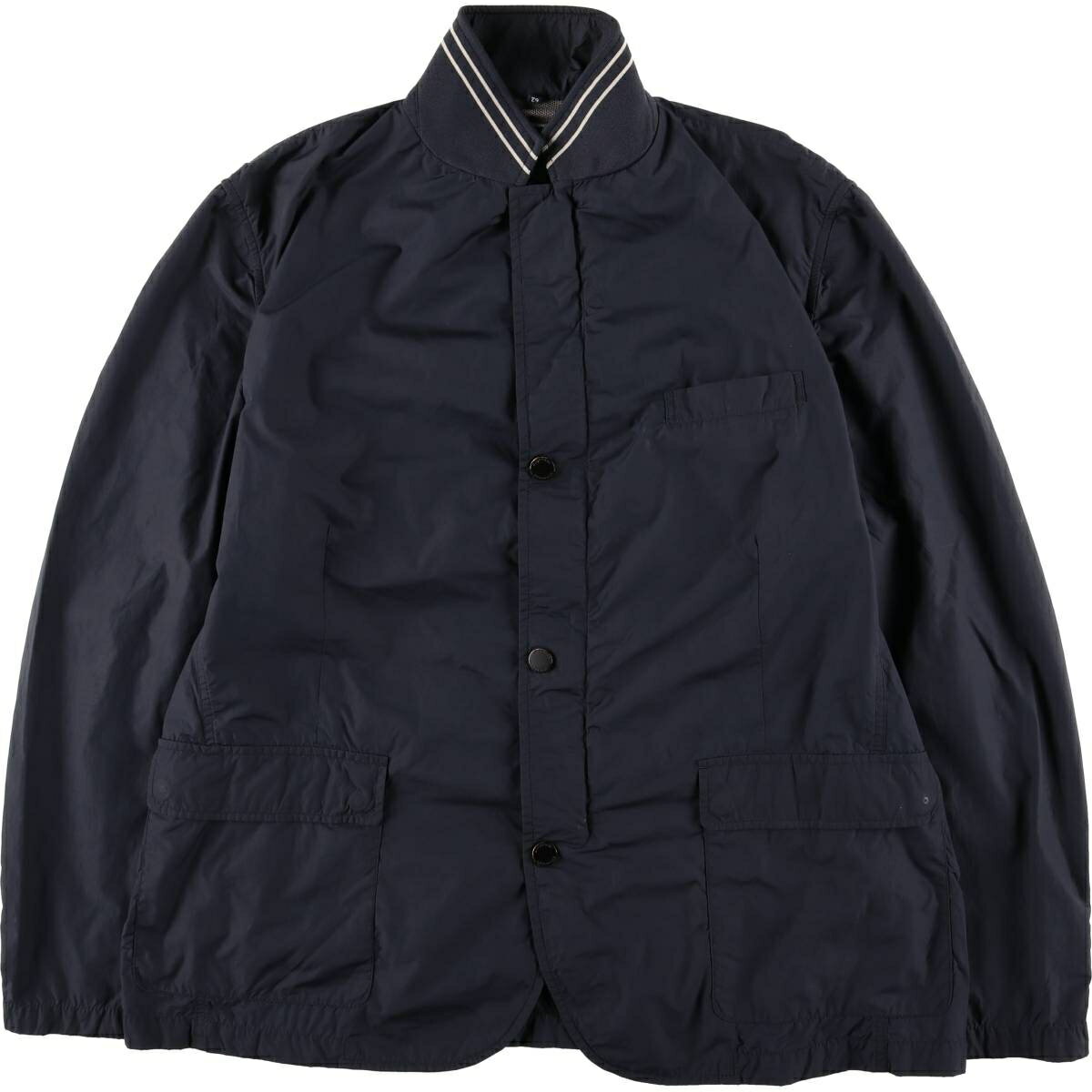 バーバリー　ウインドブレーカー❤️コートカバー付き 楽天市場】バーバリー ウインドブレーカーの通販