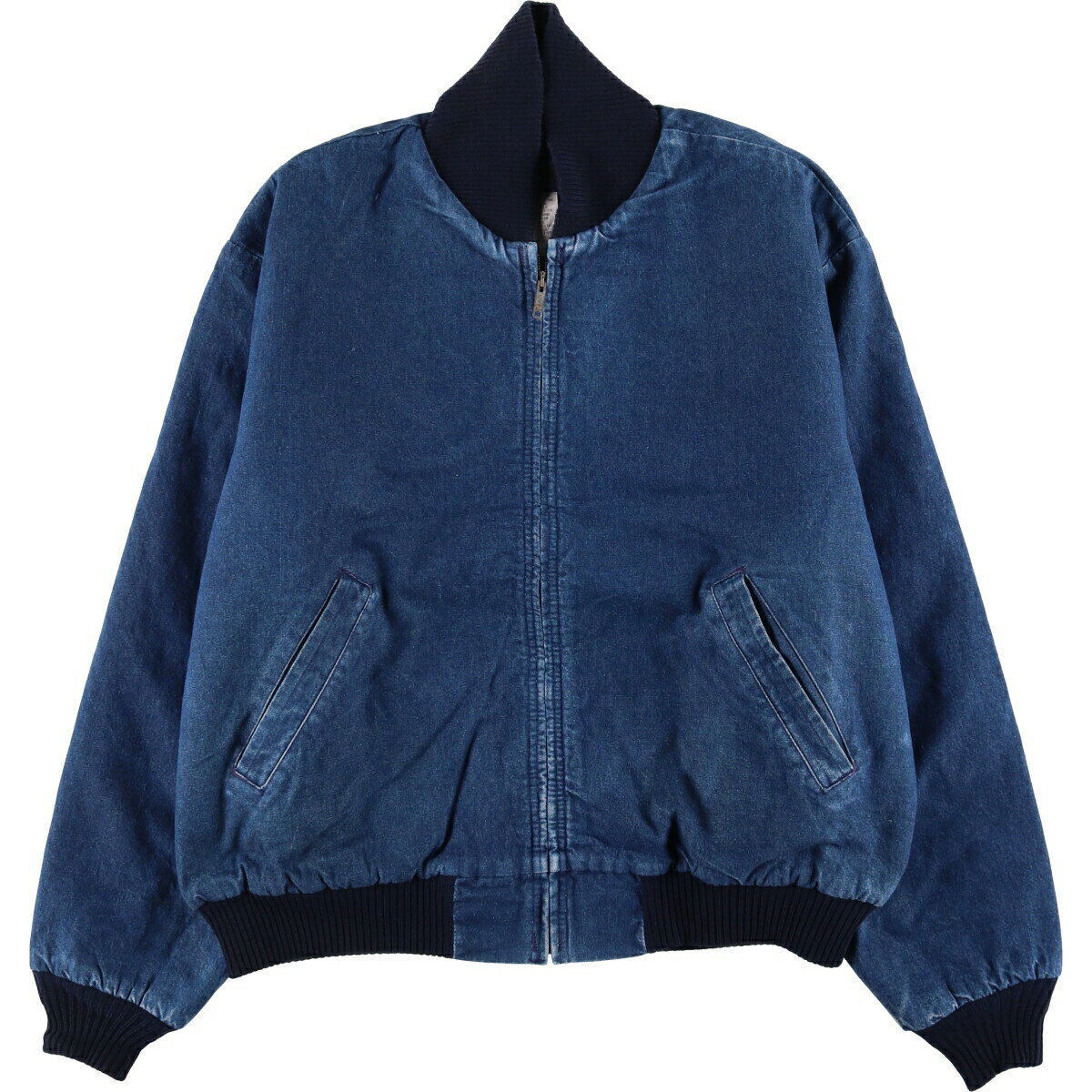 楽天市場】メンズ アウター（ブランドオシュコシュ）（メンズ