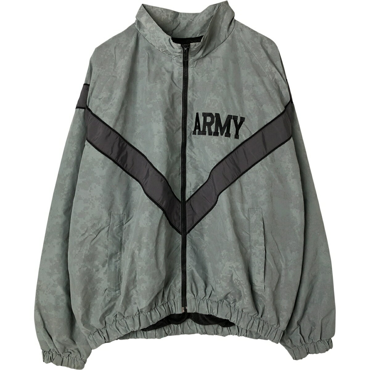 楽天市場】SKILCRAFTの通販