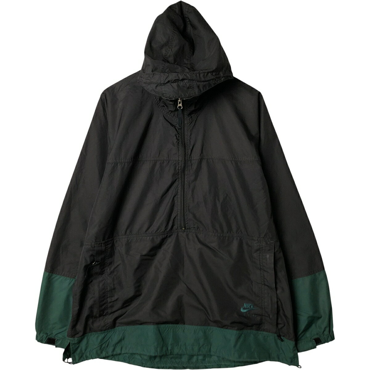 楽天市場】ナイキ acg ナイロンジャケットの通販