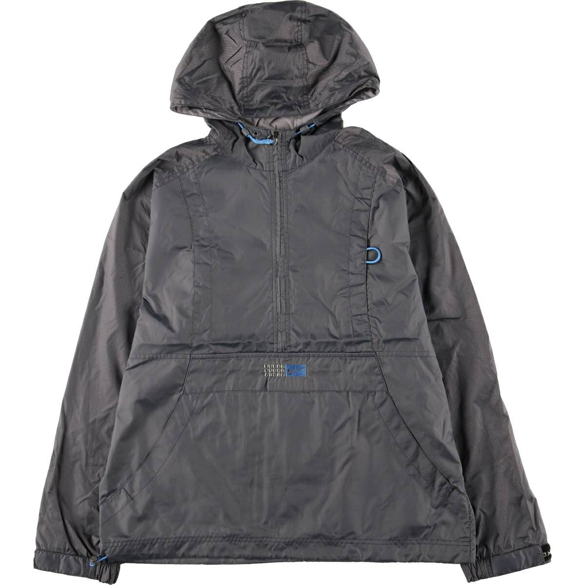 楽天市場】ナイキ ウーブンアノラックの通販