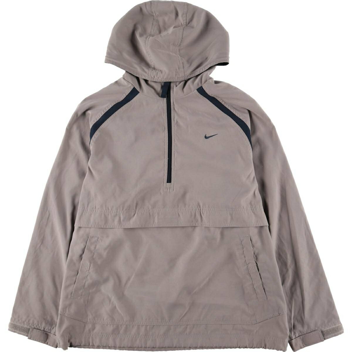 楽天市場】ナイキ アノラックの通販