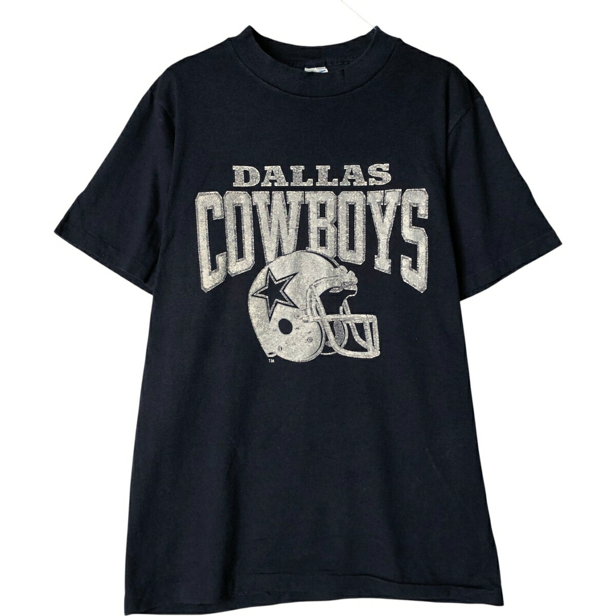 楽天市場】dallas cowboys（ブランドチャンピオン）（メンズ