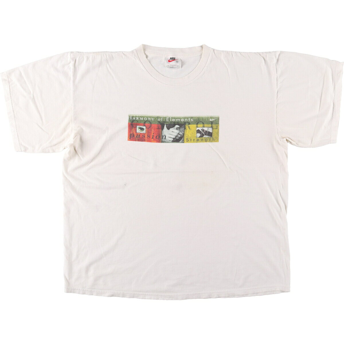 楽天市場】nike 90