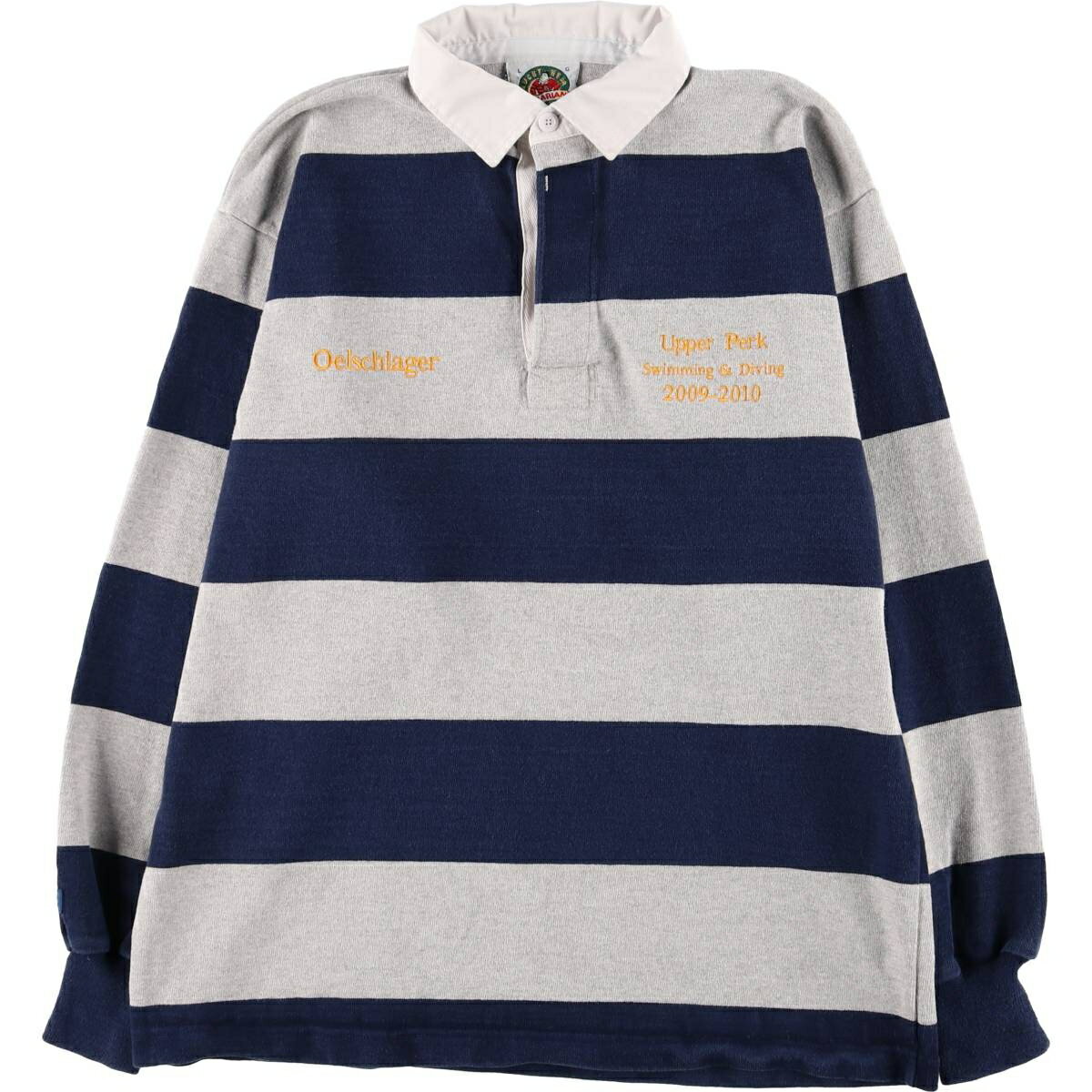 ���� �С��Хꥢ�� BARBARIAN �ܡ������� Ĺµ �饬������� ���ʥ��� ���L���� /eaa586798 ����š� ��251002�� ��ADEL/��...